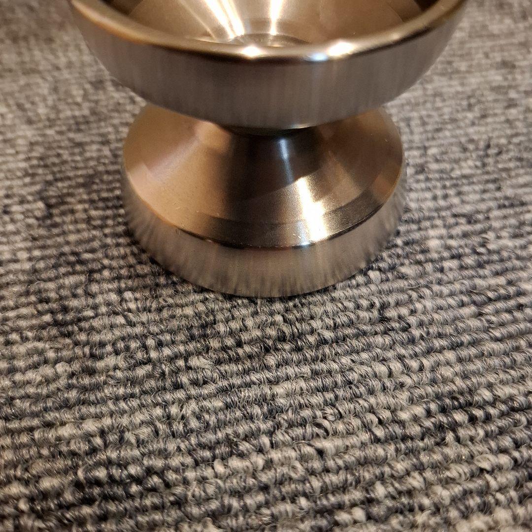 ‌メタヴィティ　vity　チタンRaw　即購入OK