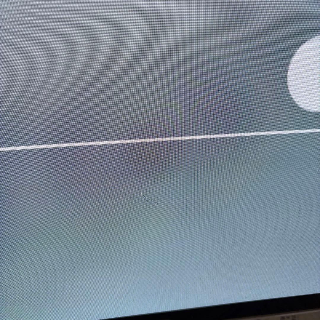 テレビ LG OLED55C6P