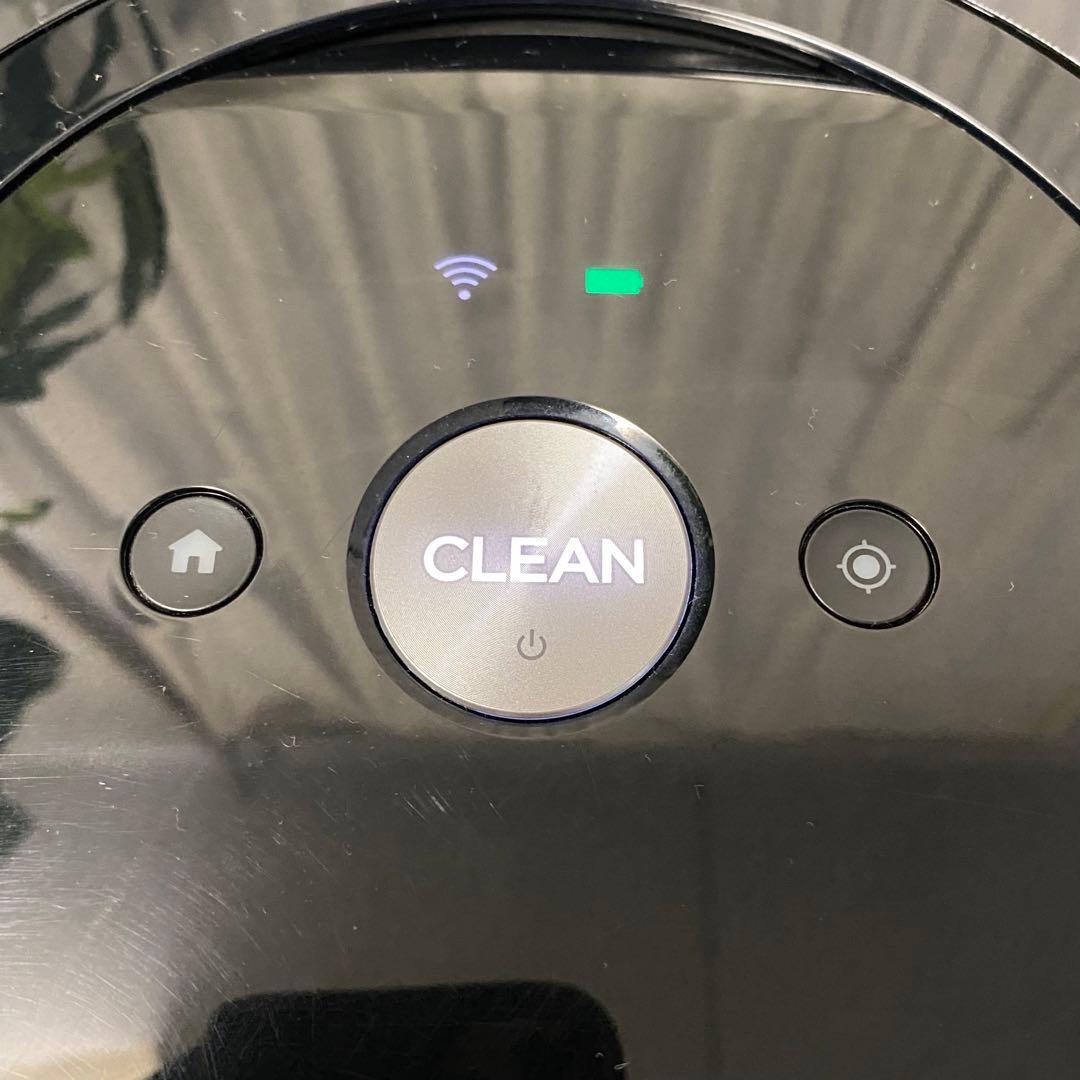 人気のiRobot Roomba♪ロボット掃除機