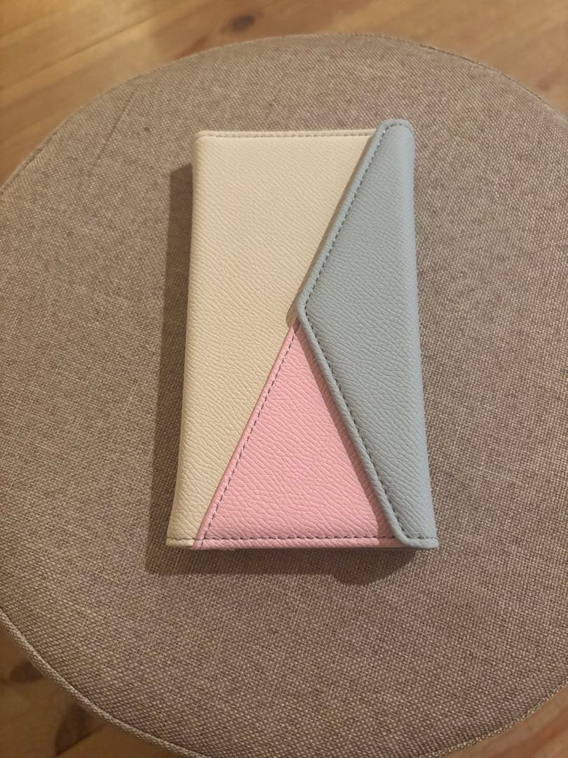 iPhone 8 ゴールド 64GB本体