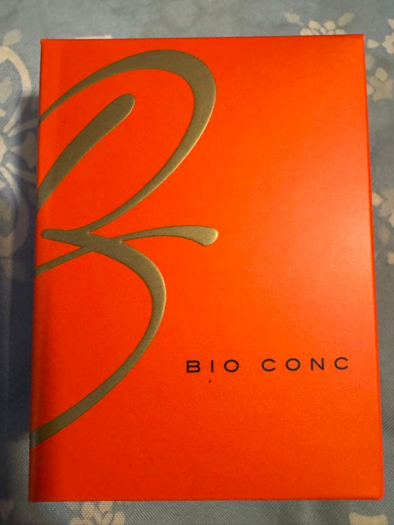 BIO CONC バイオコンク ダイエットドリンク 100ml (50ml×2)