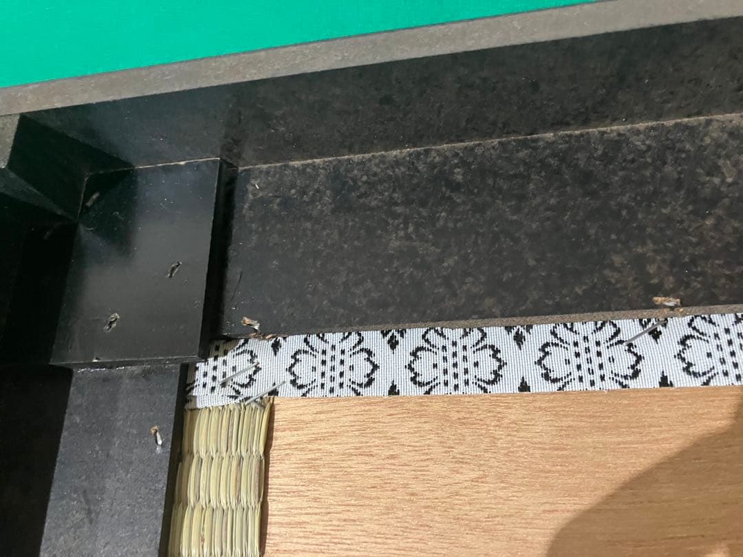 五月人形　端午の節句　こどもの日　レトロ　大鎧　畠山重忠　福田屋人形店　監製