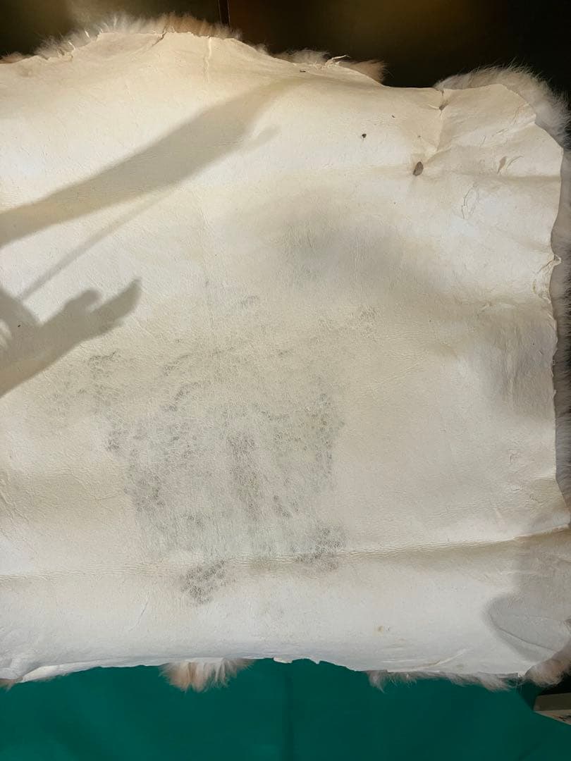 五月人形　端午の節句　こどもの日　レトロ　大鎧　畠山重忠　福田屋人形店　監製