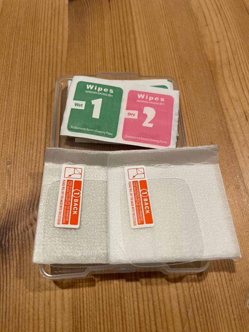 【美品】docomo キッズケータイ コンパクト SK-41D ラベンダー