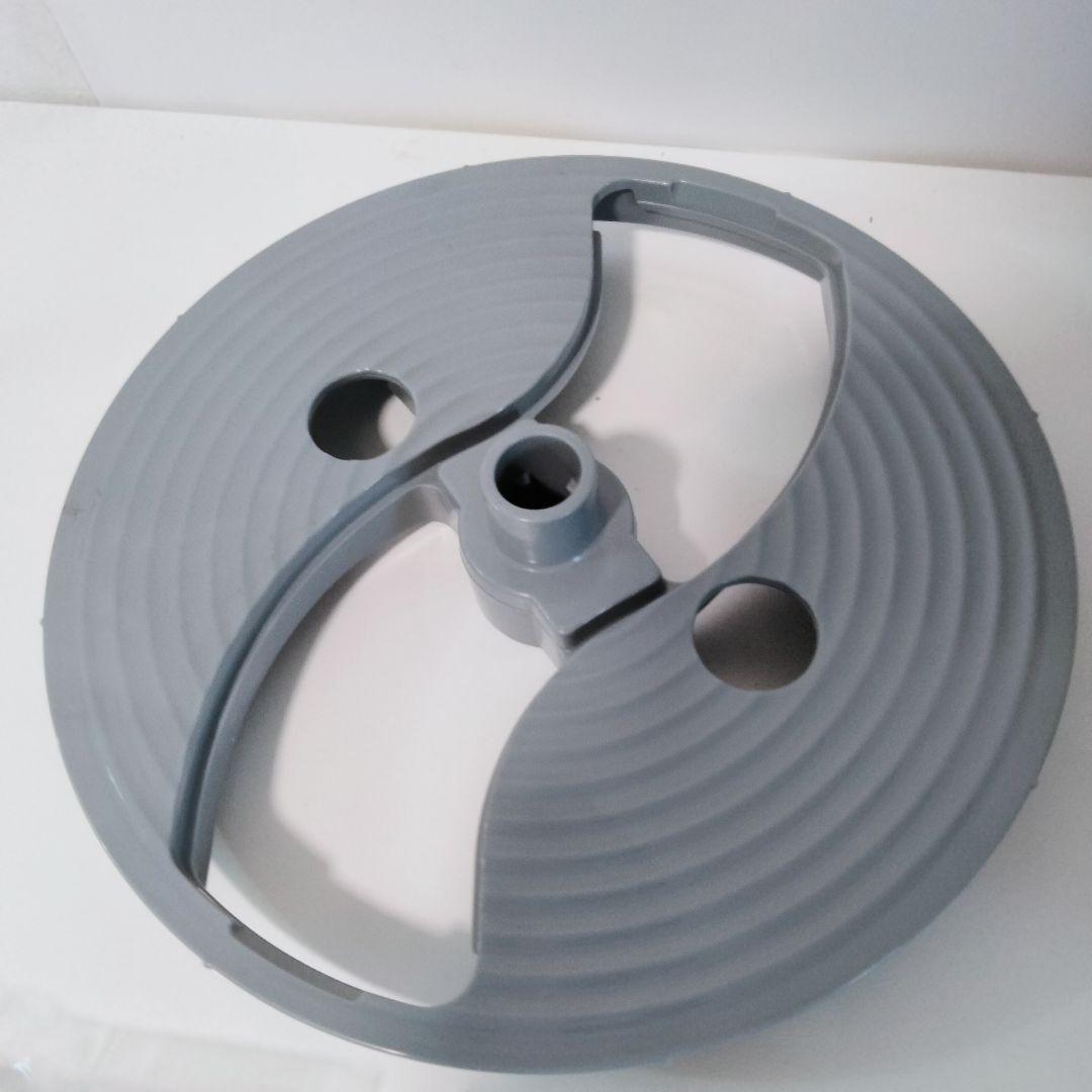 【店頭展示品】BRAUN　マルチクイック　フードプロセッサー　1014