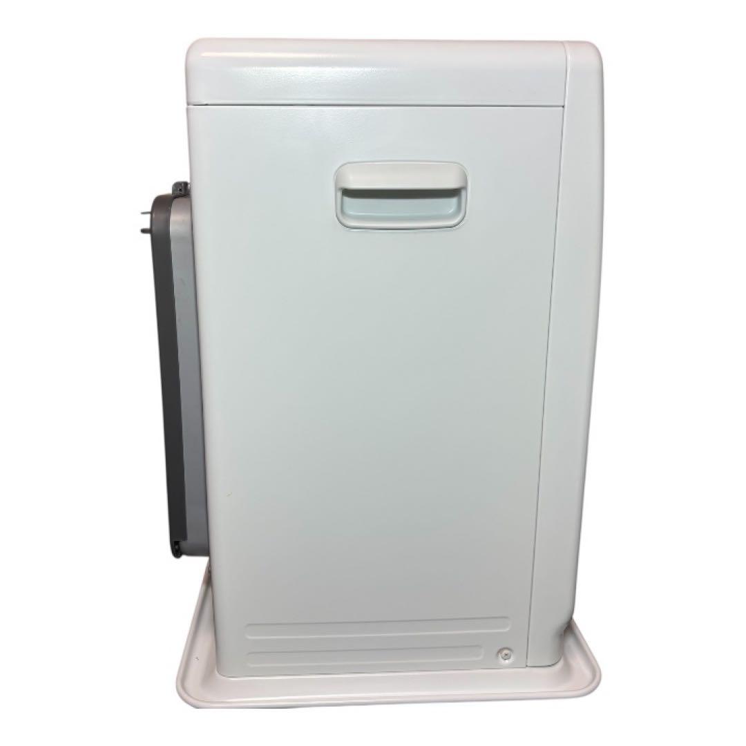 極美品　ダイニチ ブルーヒーターFW-7216DXE4 動作良好　清掃済み