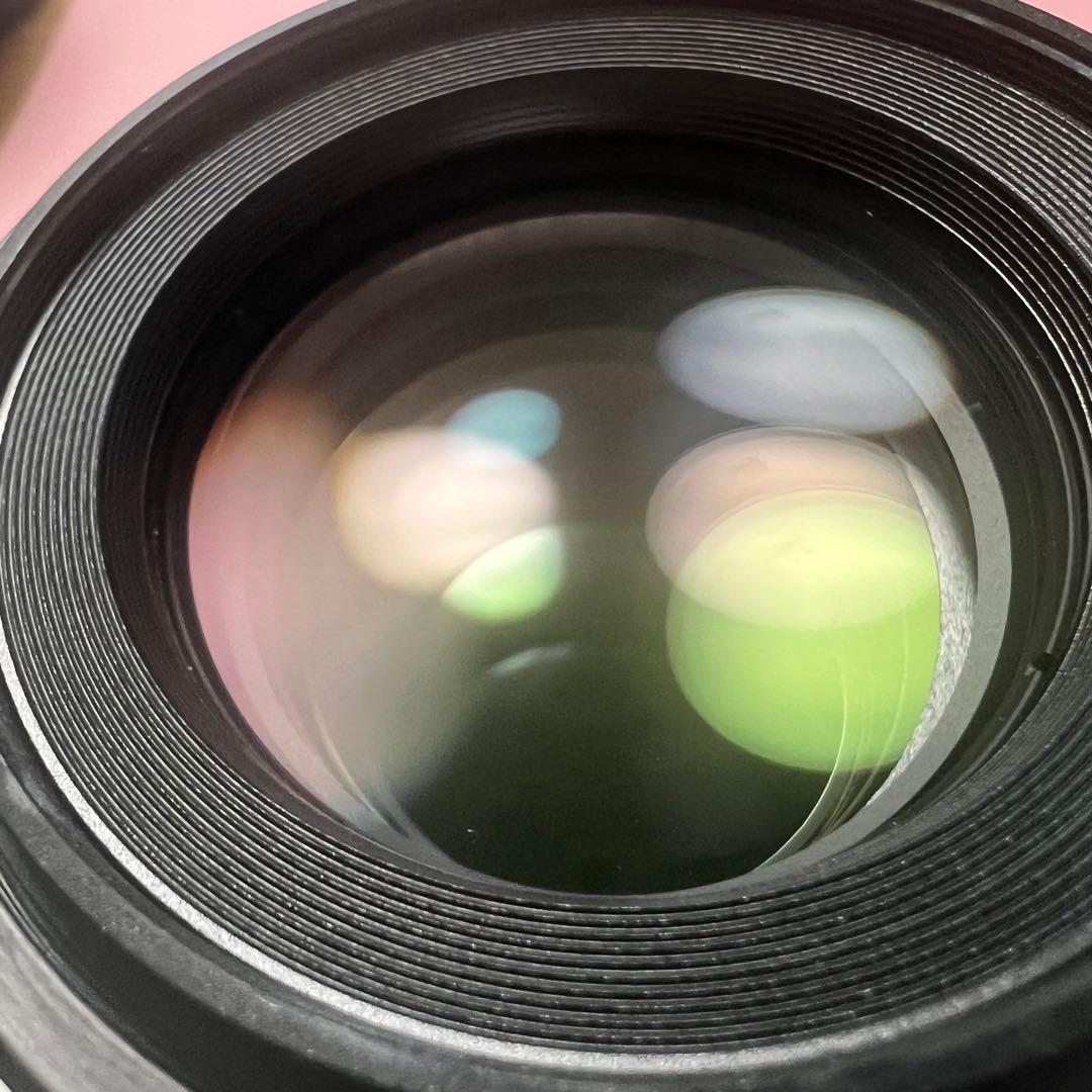 FE90mmF2.8MacroG OSS SEL90M28G ソニーマクロレンズ