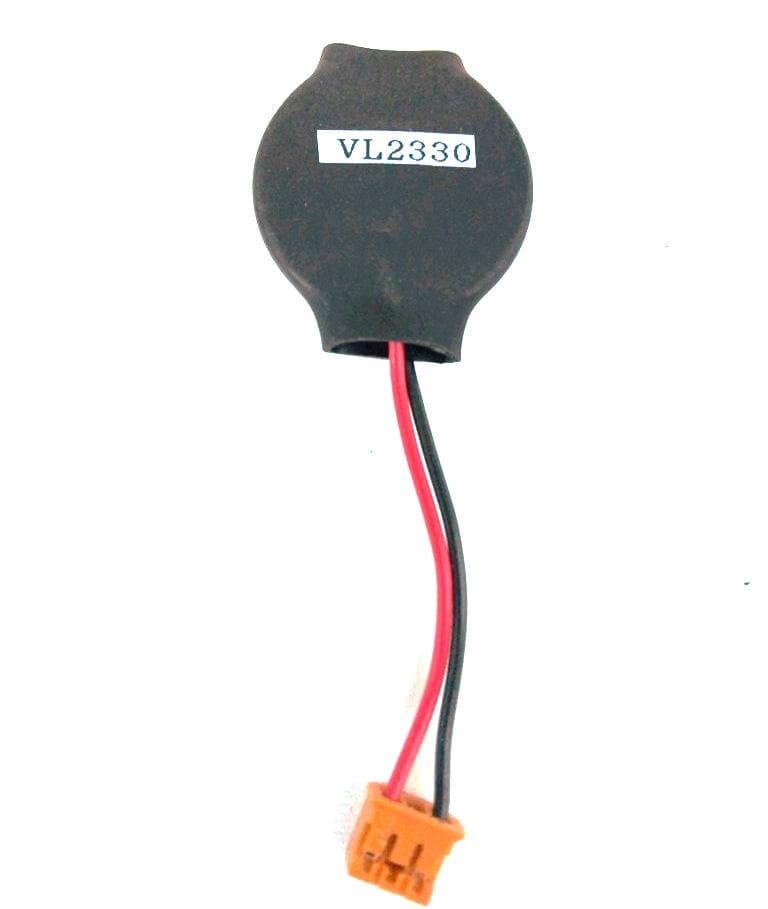 良品！ NEC PC-9801BX4/U2 MS-DOS 3.5インチFDD*2