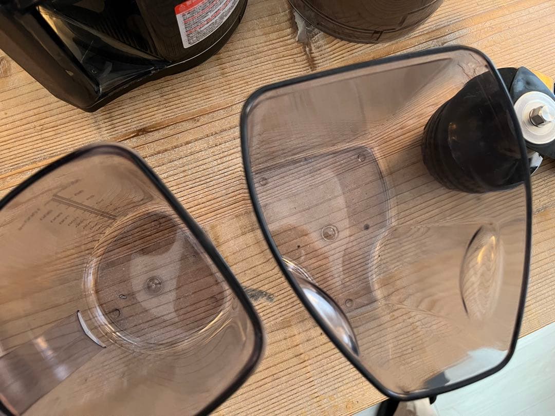 ヒューロム マイスター H320N チタニウムグレー