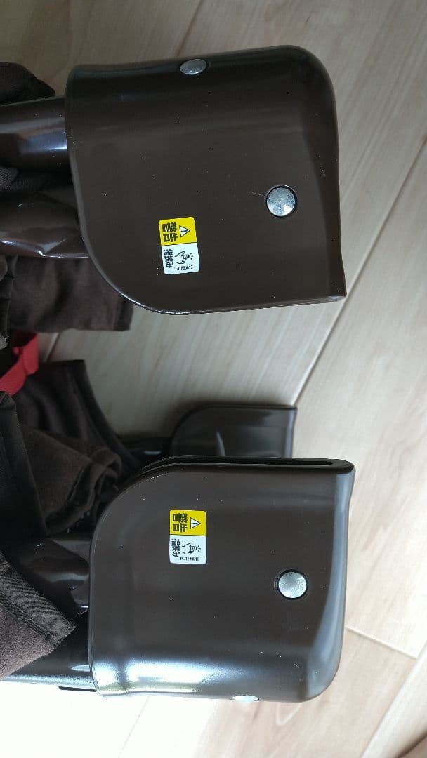 ココネルエアープラス: 9X197CBWJ