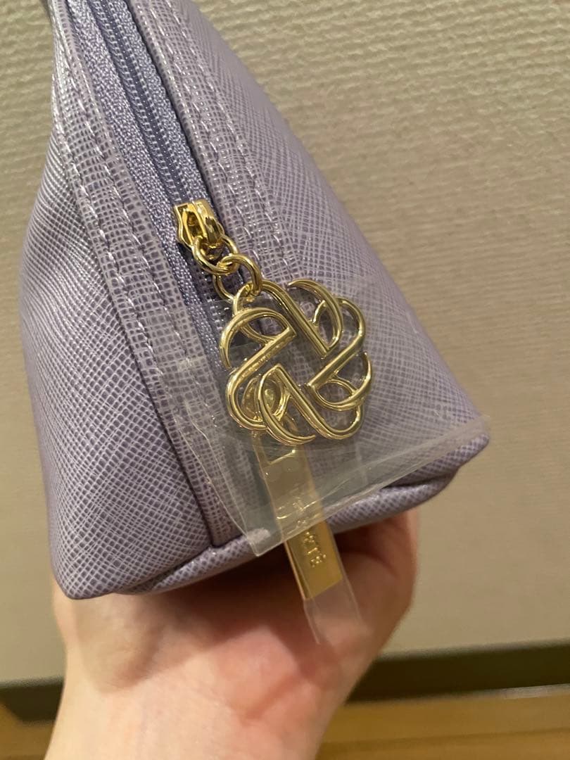 【新品未開封】コスメデコルテ リポソーム&AQミニチュアセット