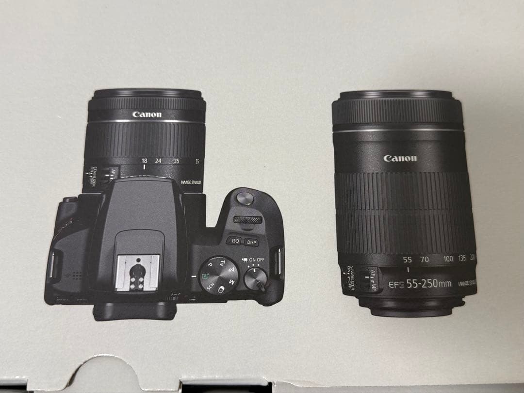 ＊ゴンタくん＊