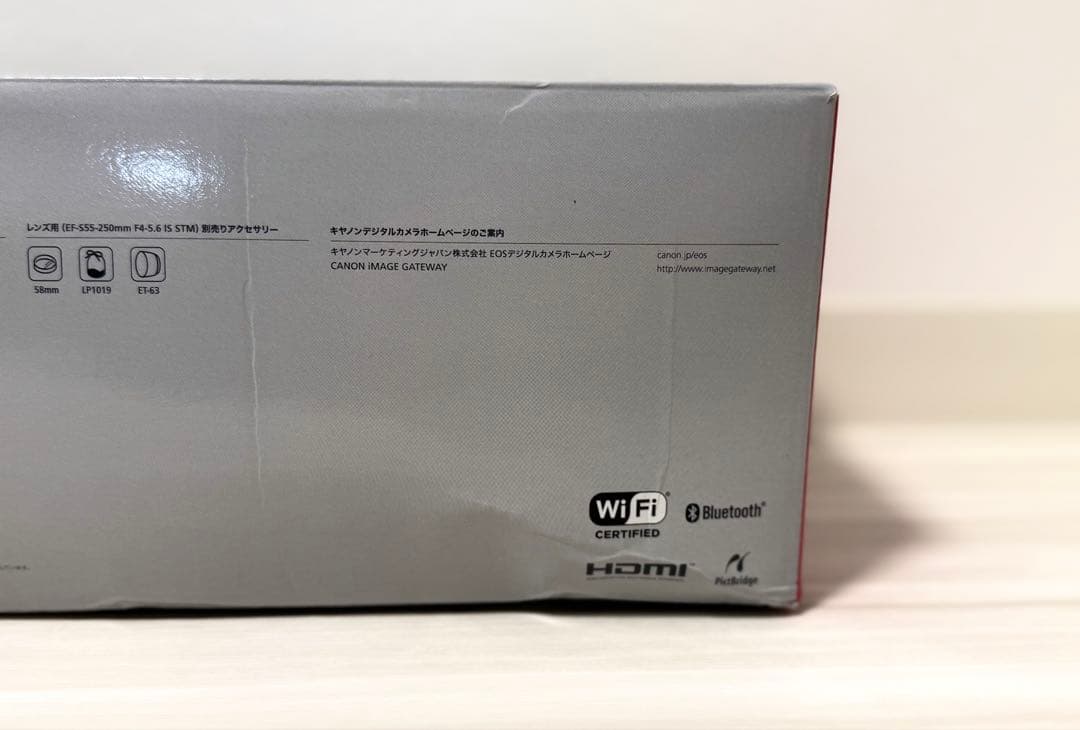 ＊ゴンタくん＊