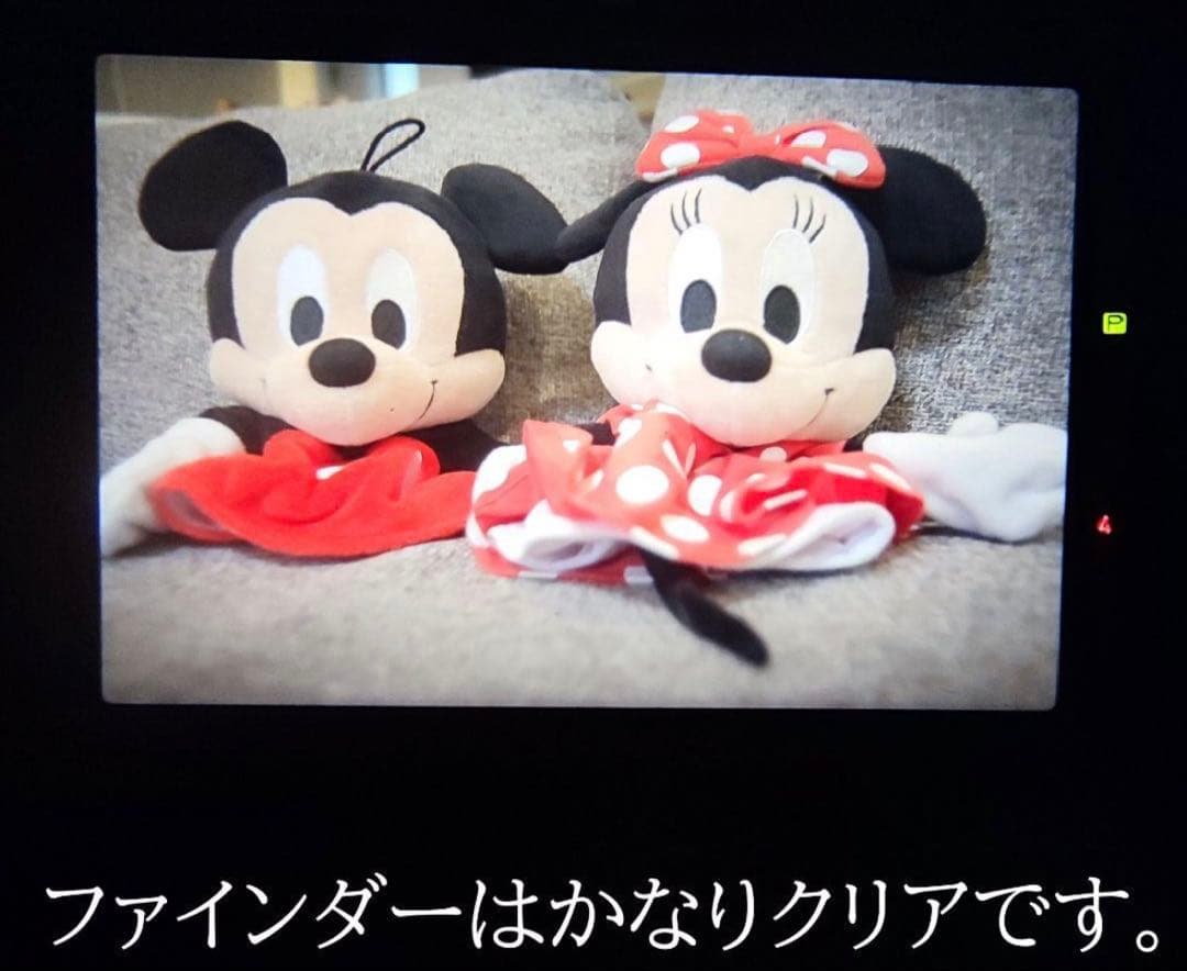 Canon AE-1 program＋28mmF2.8レンズ