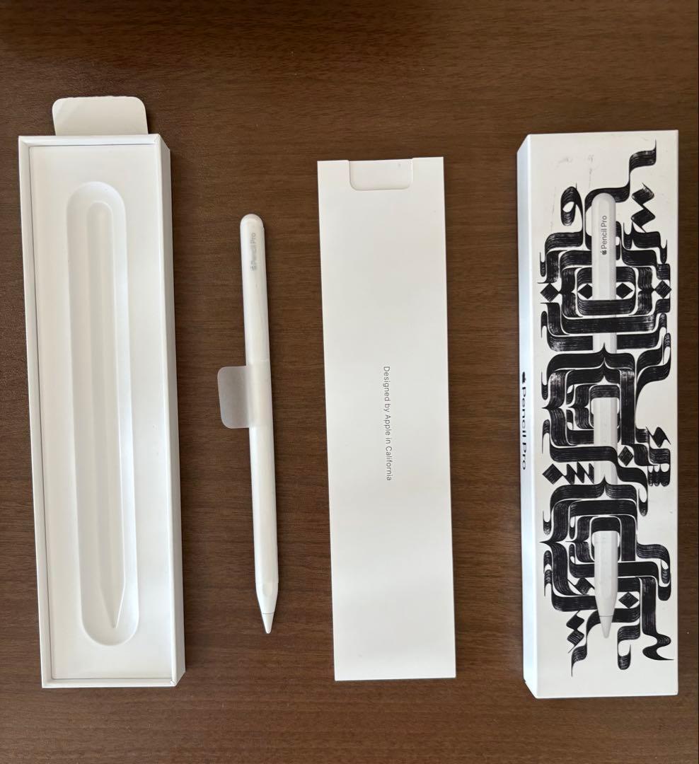 Apple iPad miniA17Pro（第七世代） パープル 本体