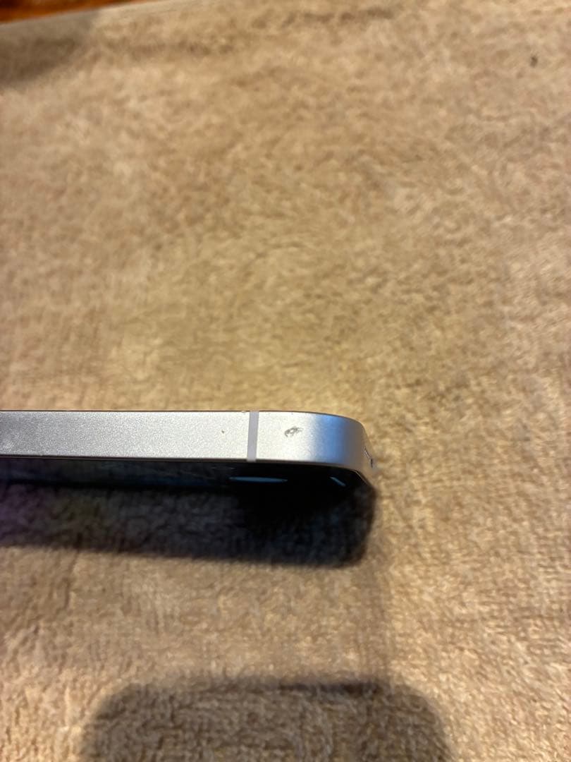 【11/9まで早い者勝ち！】Apple iPhone 14 パープル 本体