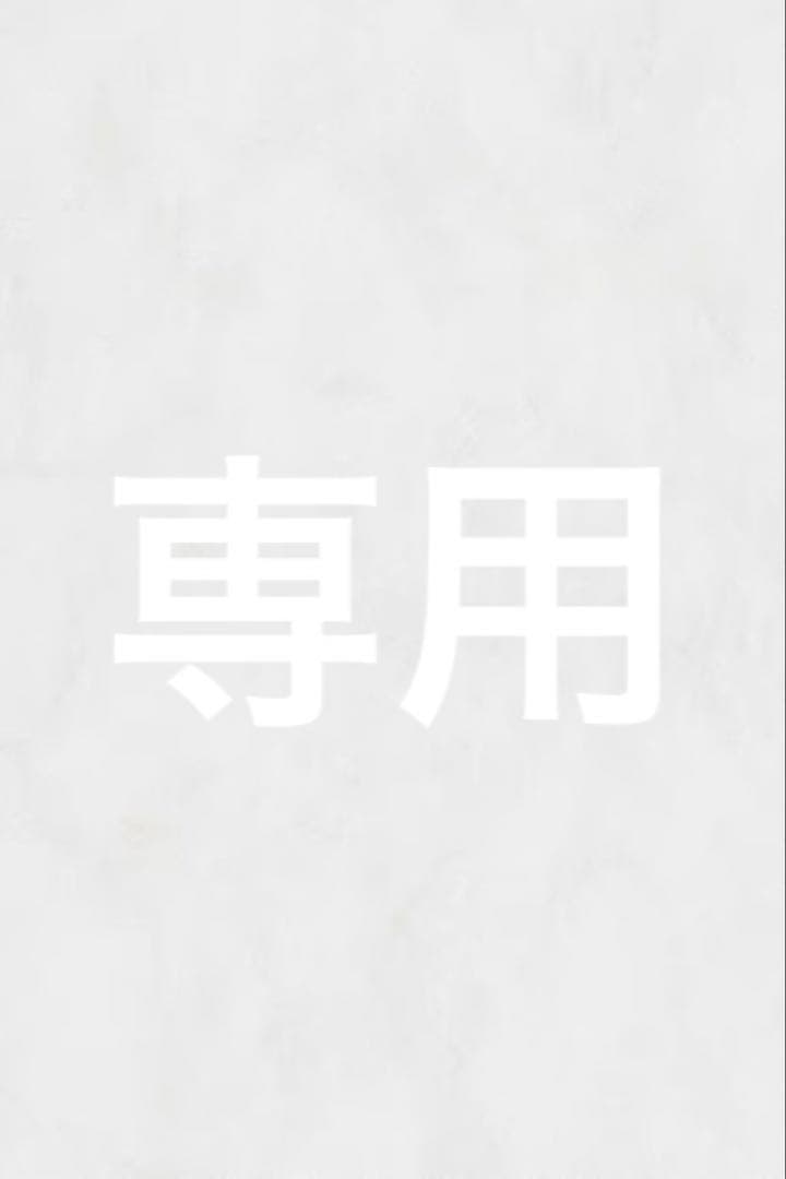 トップス roll panda