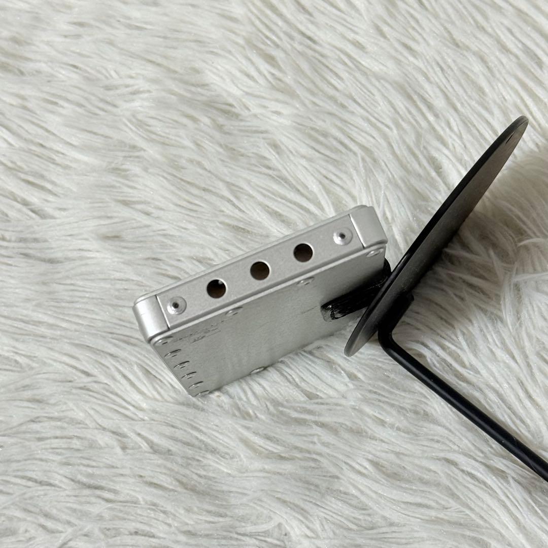 ⭐️極美品⭐️　エアロコンセプト　エミージャ・エヌ　名刺入れ　カードケエース