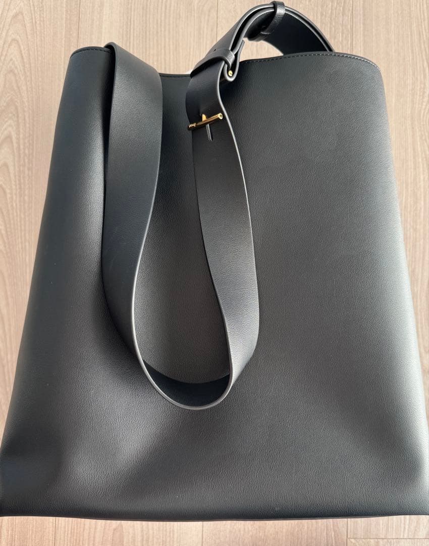 【新品】EPOR ⭐︎Y BAG Shoulder Large