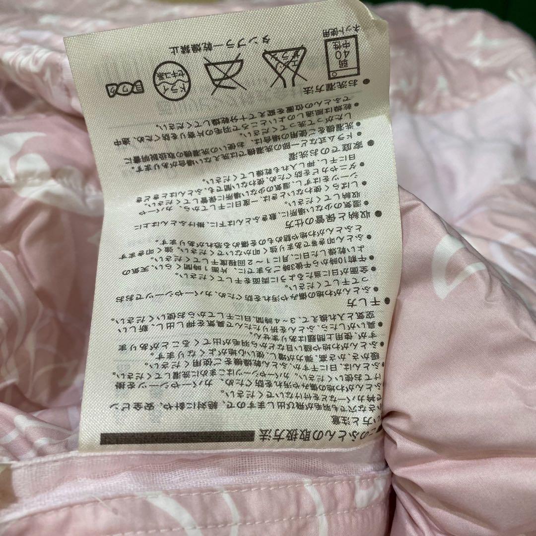 プ*テ様 未使用 西川 フルレーヌ 羽毛布団 シングルロング セット