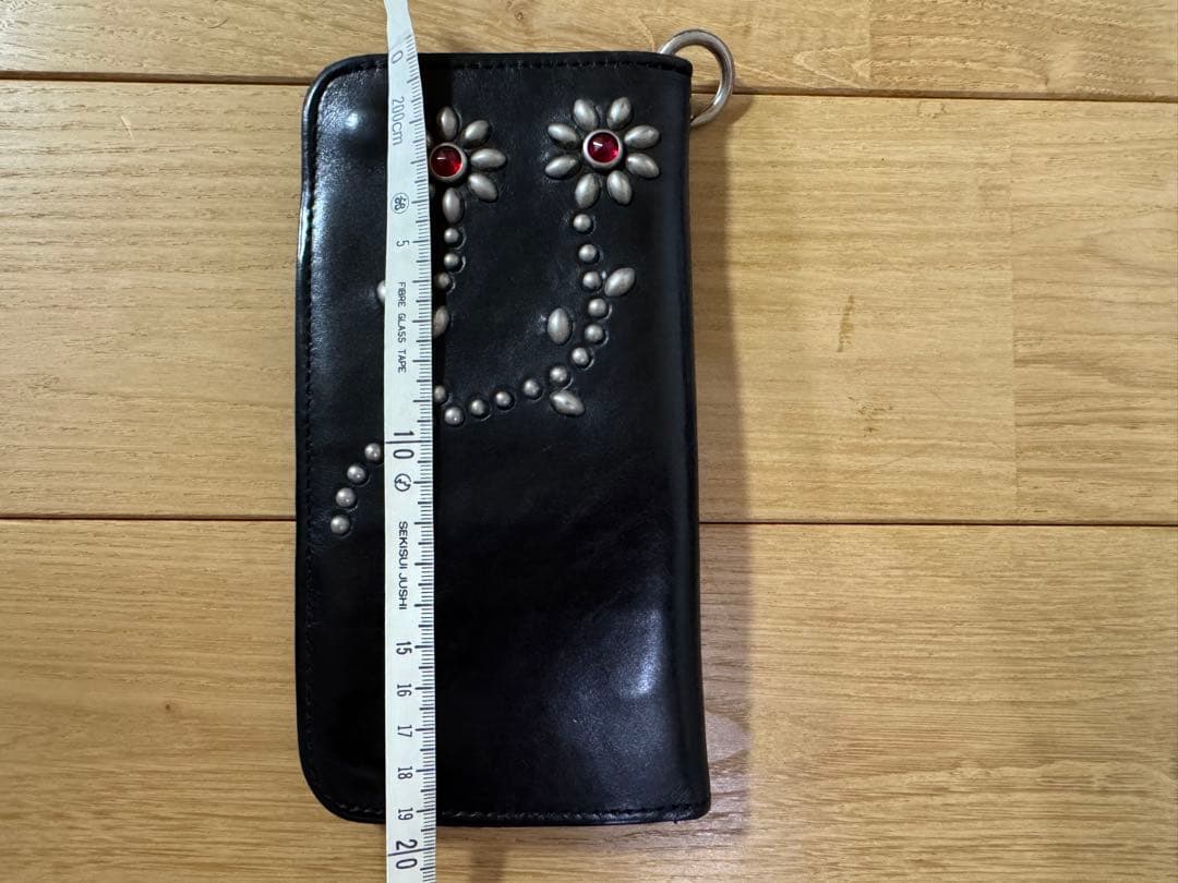 HTC エイチティーシー　ベルト&ウォレットセット