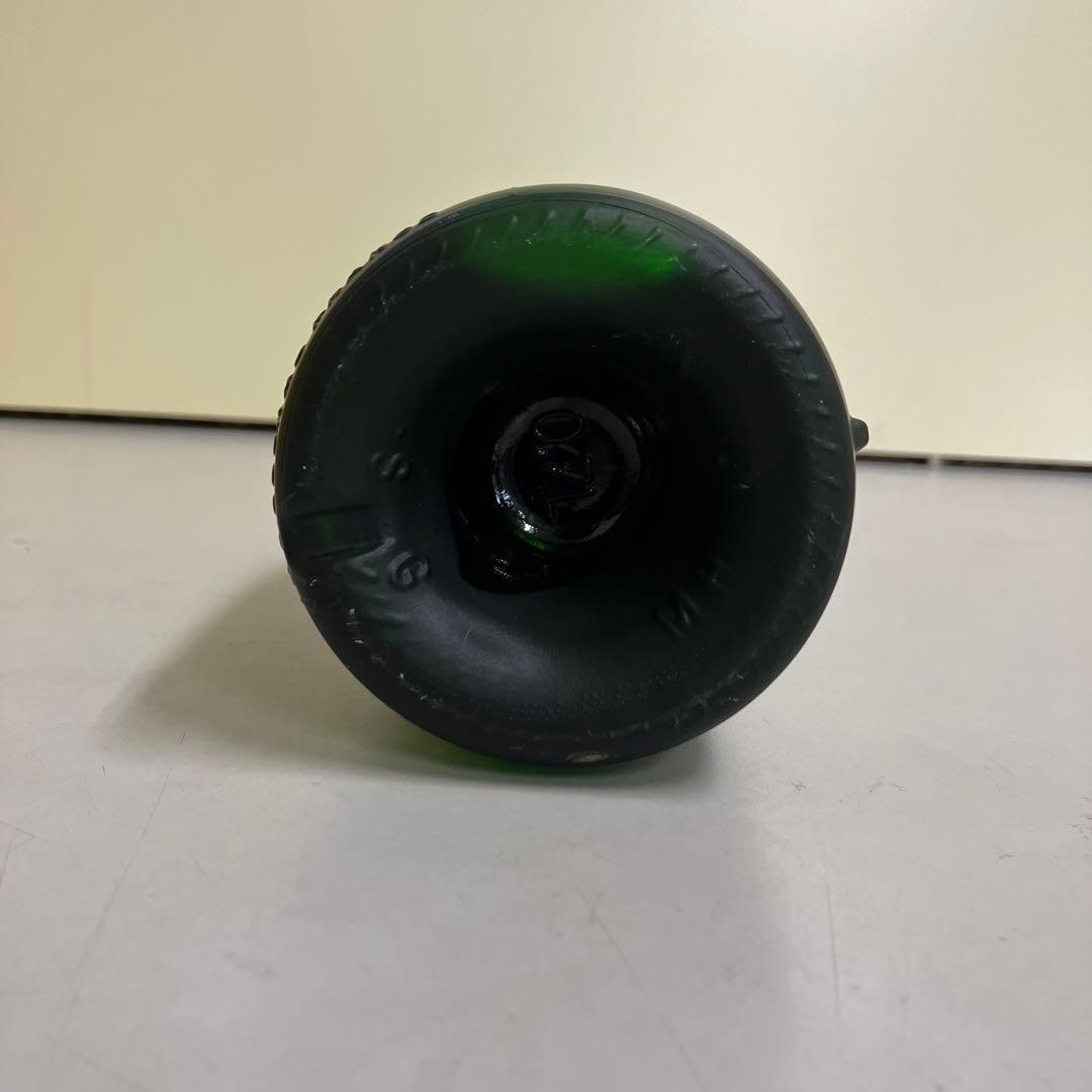 E壁 ナポレオン NAPOLEON ブランデー レミーマルタン コニャック 古酒