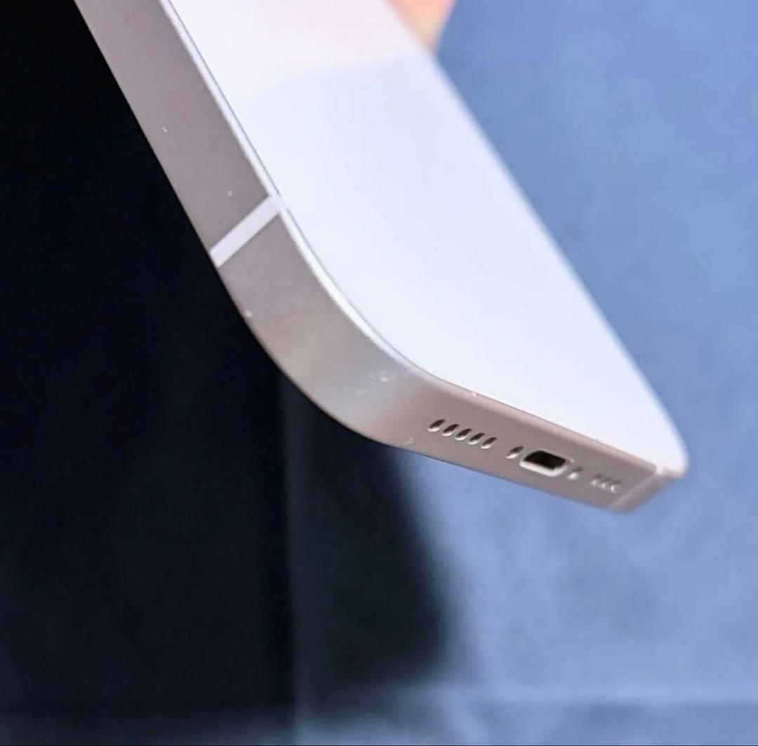 R*様 iPhone 13 256GB ピンク MLNK3J/A