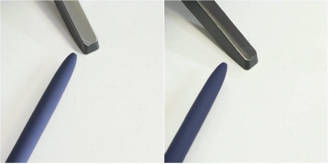 パナソニック 4Kチューナー内蔵 ビエラ 43V型テレビ TH-43GX750