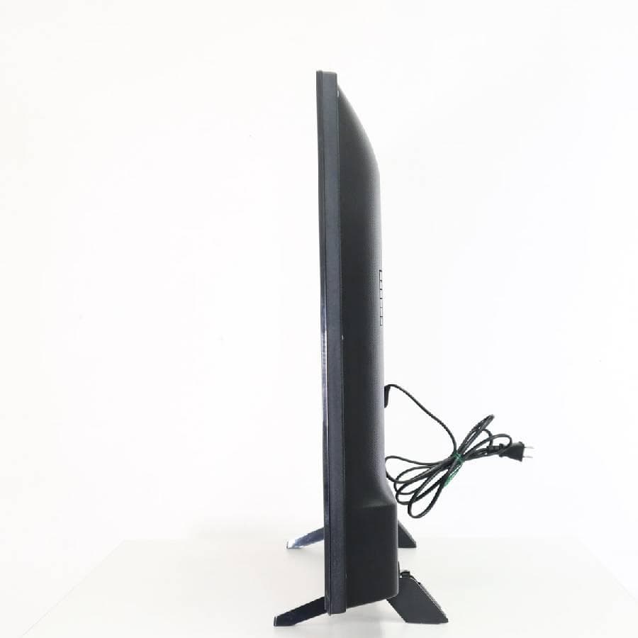 パナソニック 4Kチューナー内蔵 ビエラ 43V型テレビ TH-43GX750