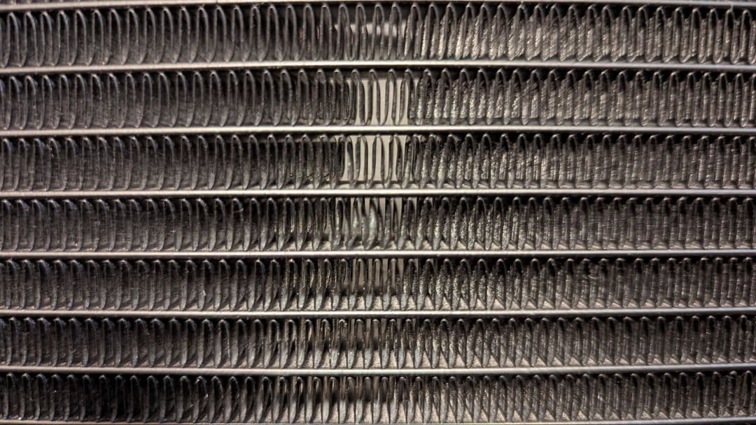 NZXT KRAKEN 240 Black 簡易水冷CPUクーラー