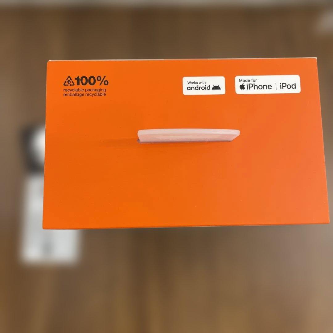 11071　新品　Skullcandy Crusher ANC2 PRIMER