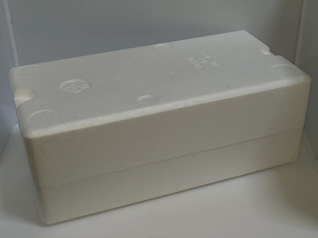 ミニチャンプス  M3 ストリート 1/18 ミニカー ブラック