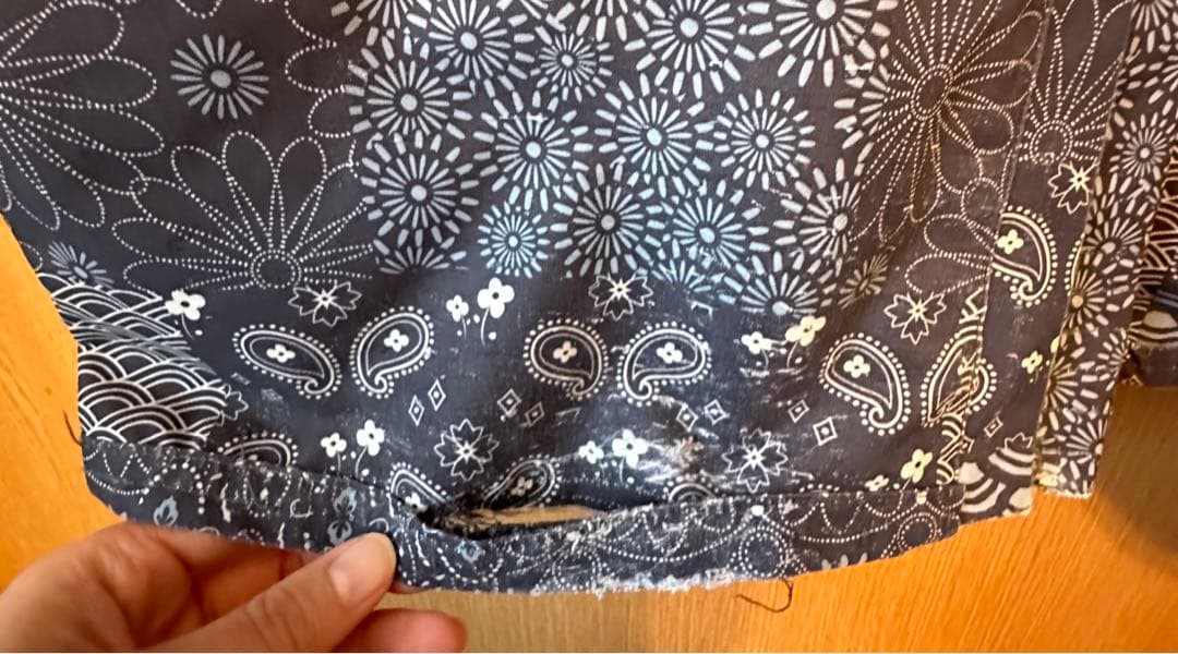 AIRBLASTER スノーボードウエア