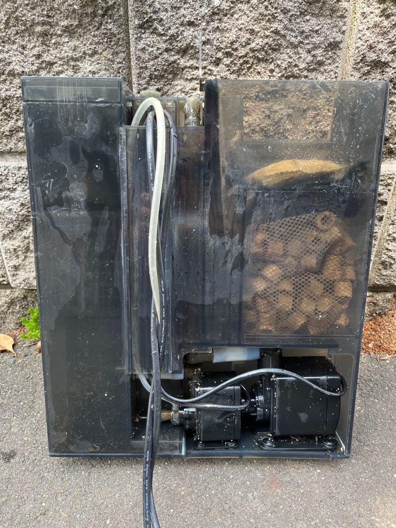 カミハタ海道システム