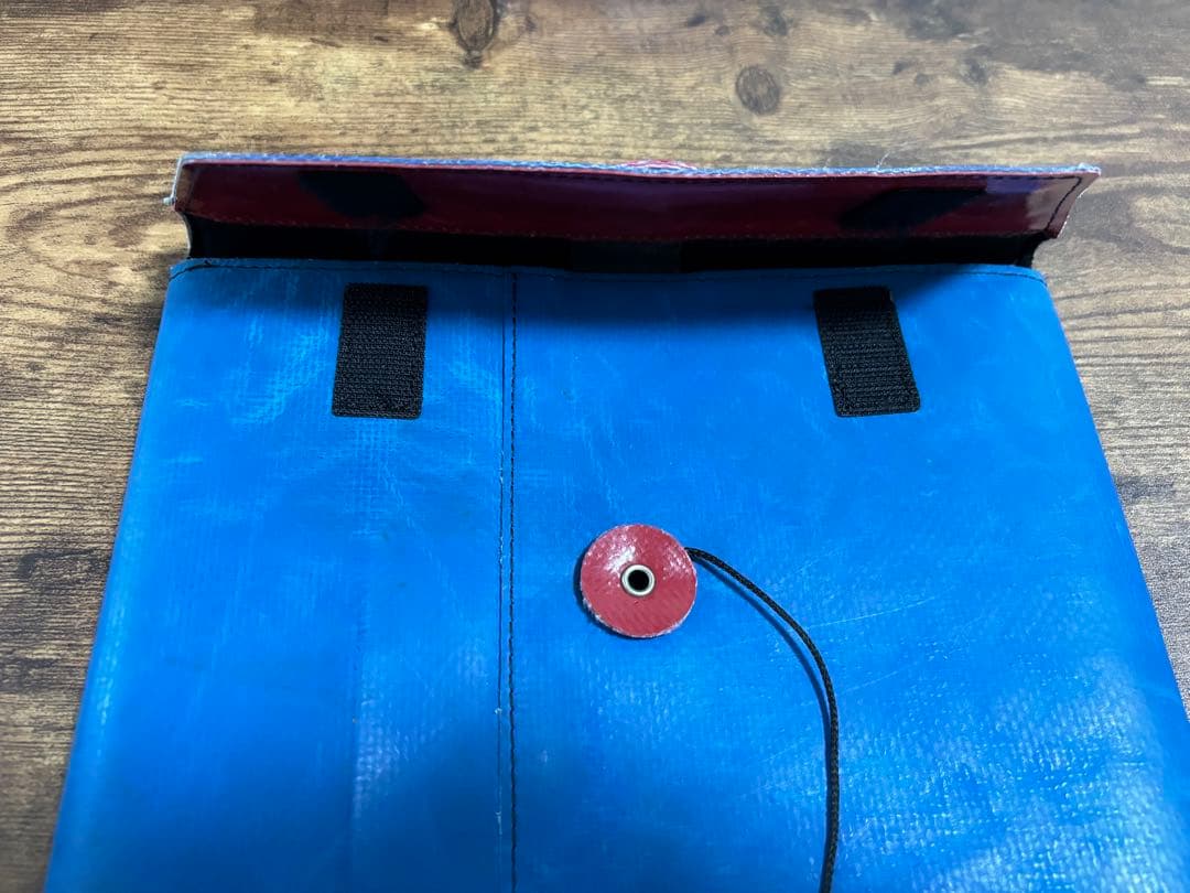 ディスプレイカバー SLEEVE FOR LAPTOP 12\"/13\"