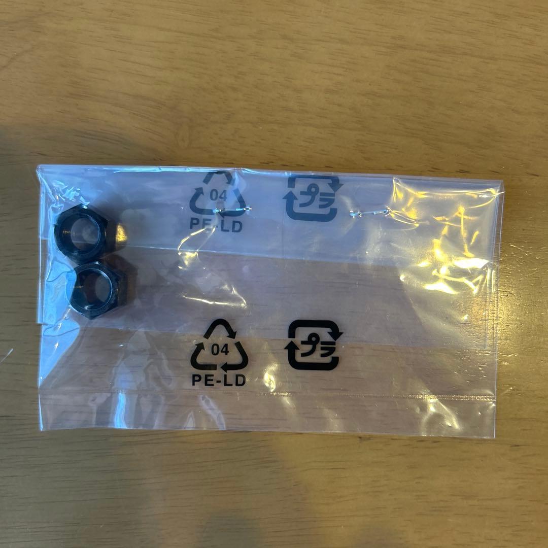 norinoriカタナ1100スズキ純正新品リアウィンカーセット