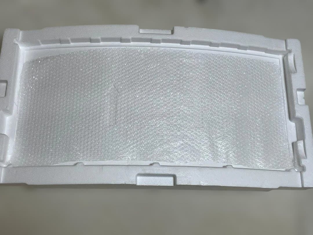 MSI MAG342CQR 湾曲ウルトラワイド34インチ