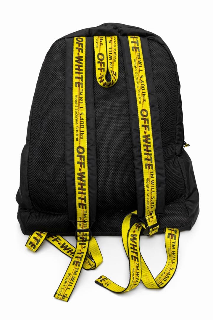 Off-White（オフホワイト） リュック