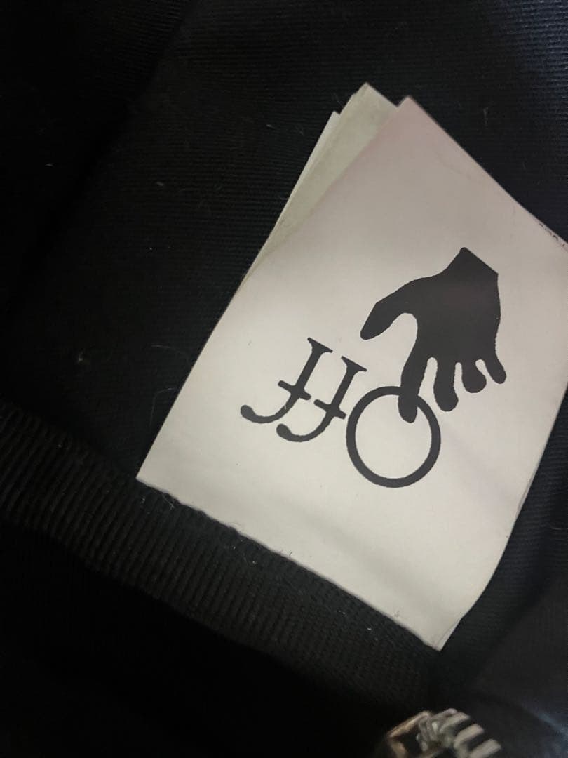 Off-White（オフホワイト） リュック