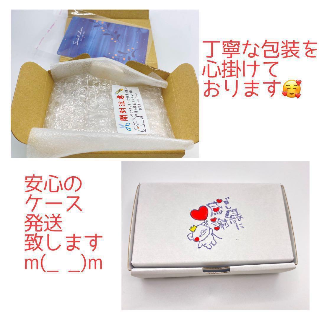 ❤️新品日本製✨人気18金✨k18刻印ありベネチアンネックレス✨40cm幅0.5㎜