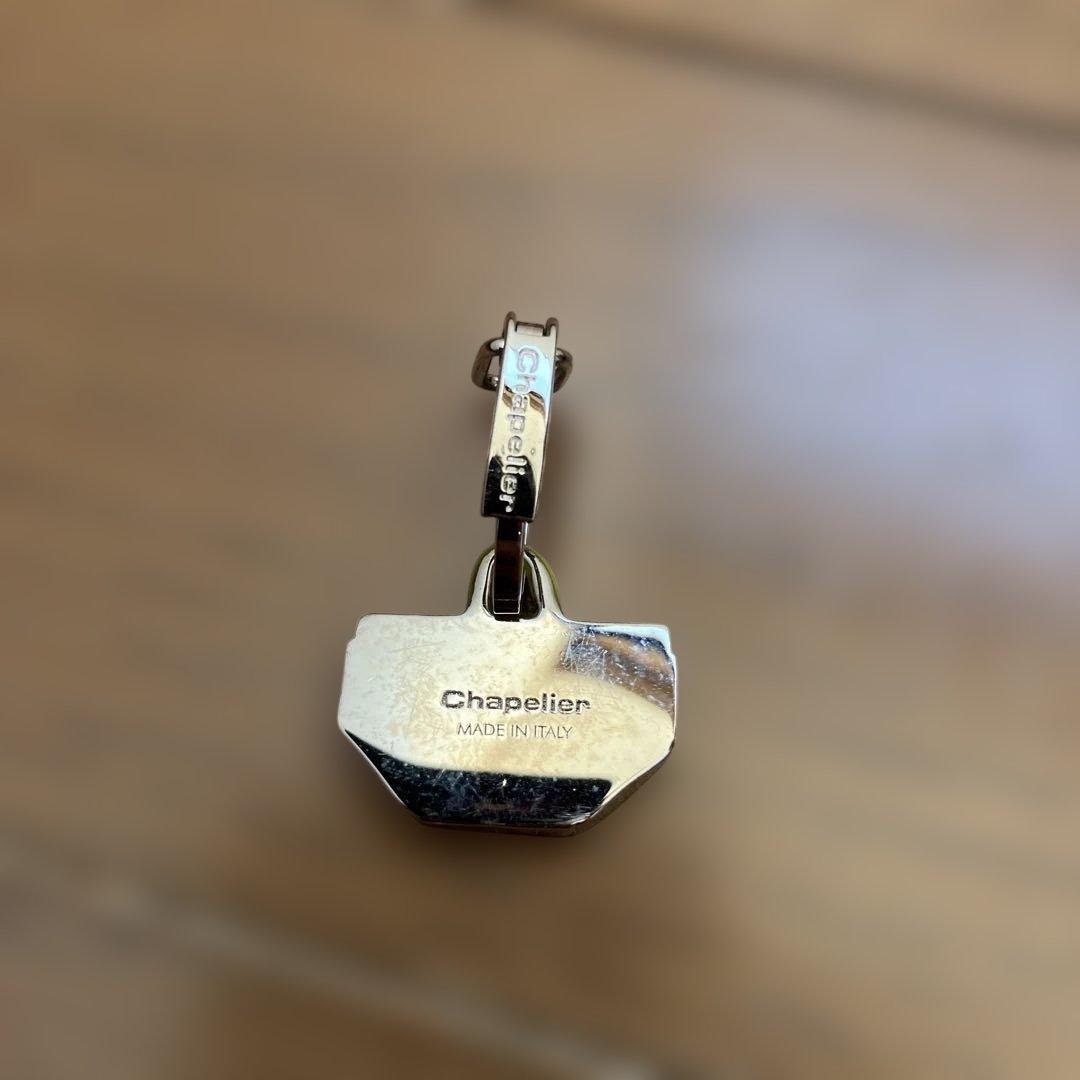 エルベシャプリエ 112PM&114PM セット販売 ケアカード付き