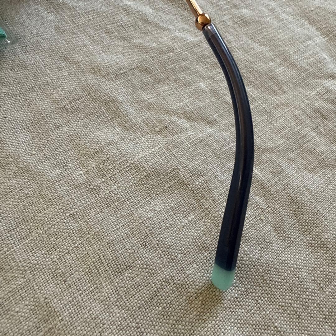 ティファニー　サングラス　新品未使用