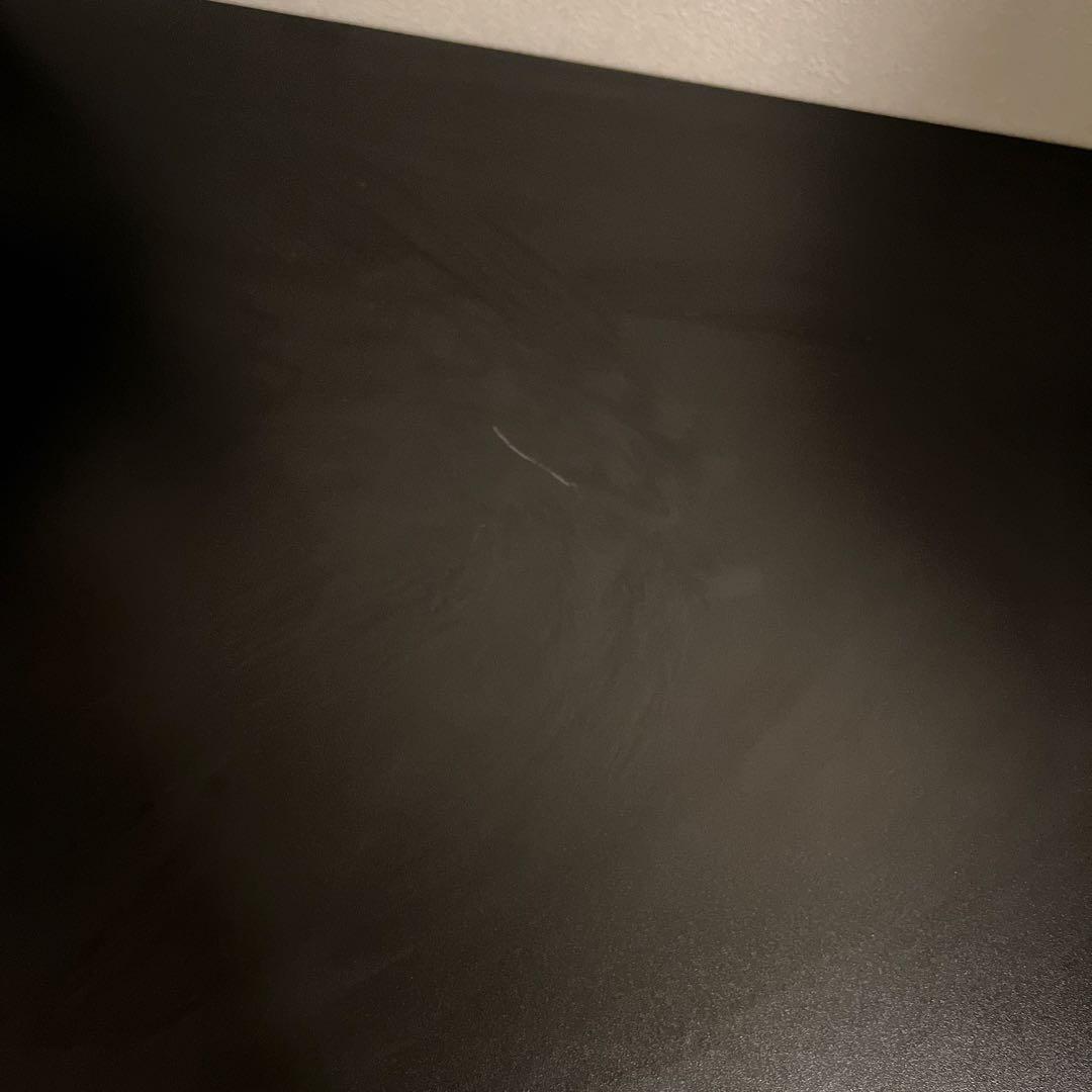 Flexispot 電動昇降式デスク・脚フレーム　その他セット