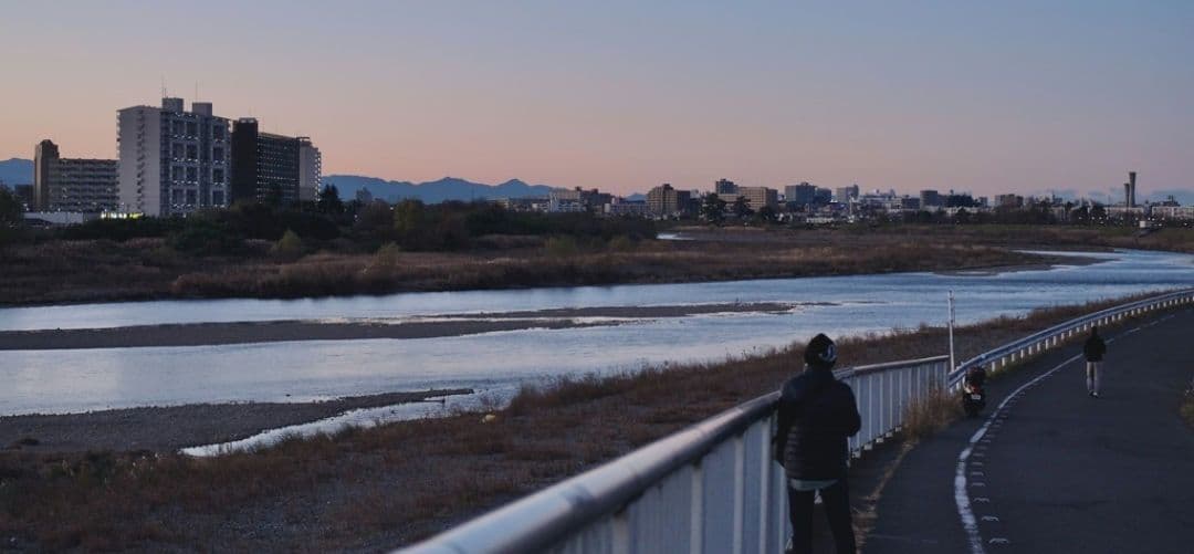 ソウルグッドマン様　PENTAX K−X ダブルレンズ　一眼レフ　デビュー