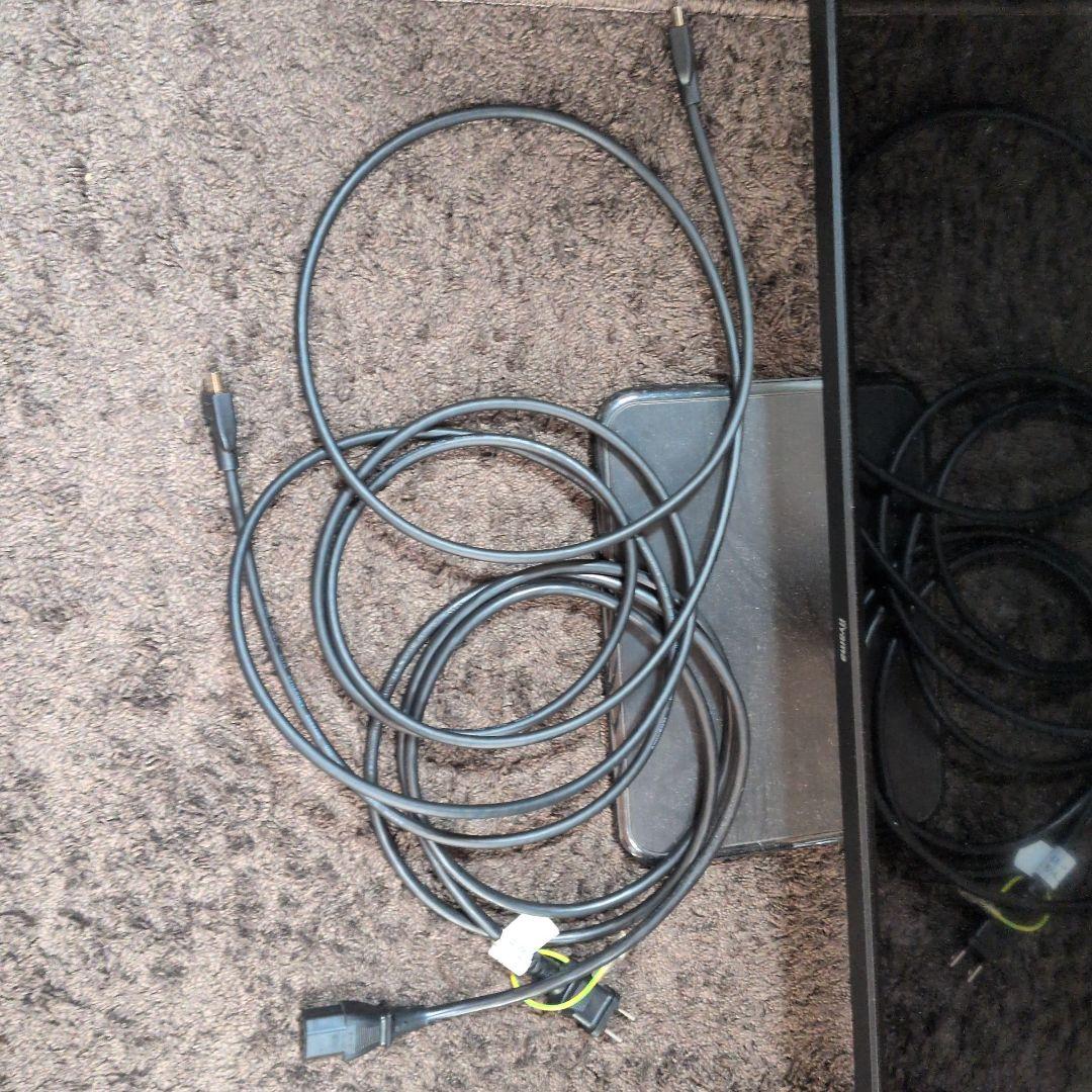 iiyamaProLite X3291HS 31.5インチモニター