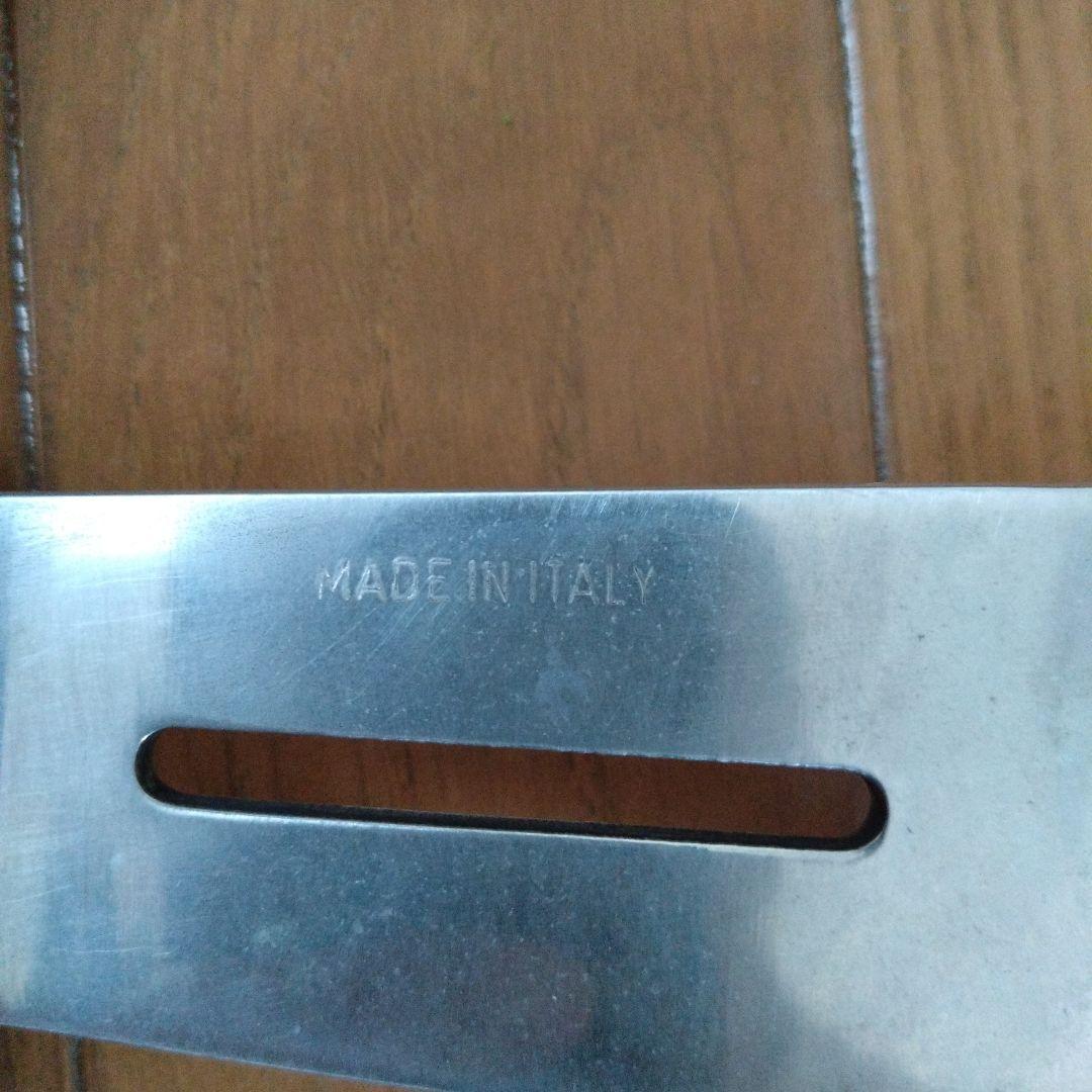 ナルディステアリング 36Φ