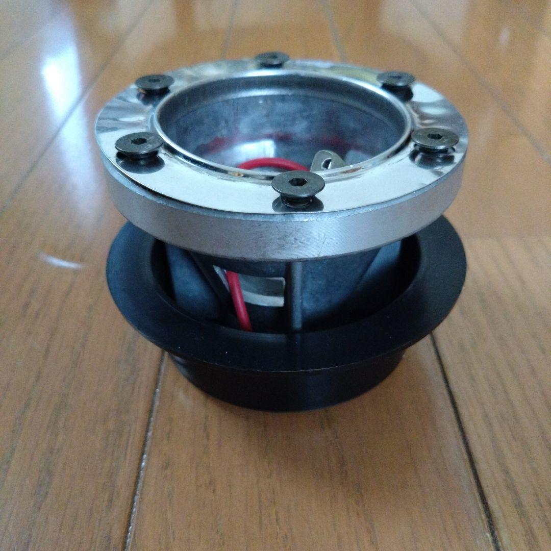 ナルディステアリング 36Φ