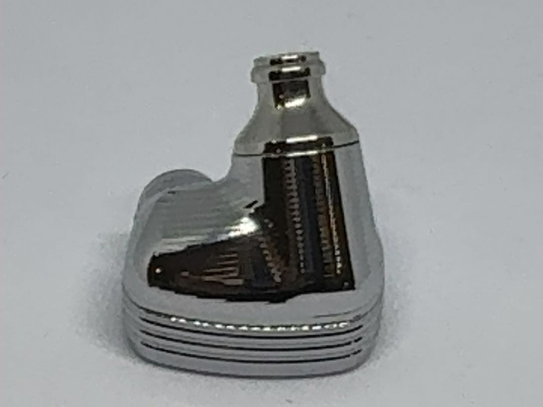 Campfire Audio Solaris Mercury （国内未発売レア）