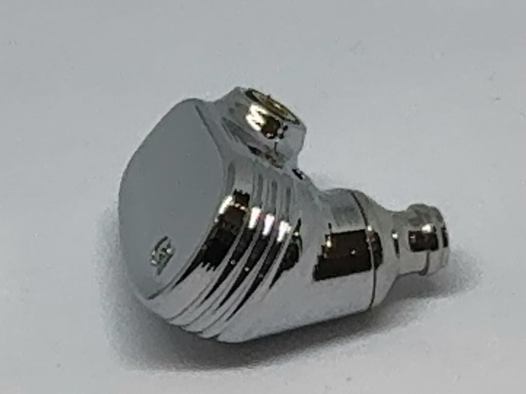 Campfire Audio Solaris Mercury （国内未発売レア）