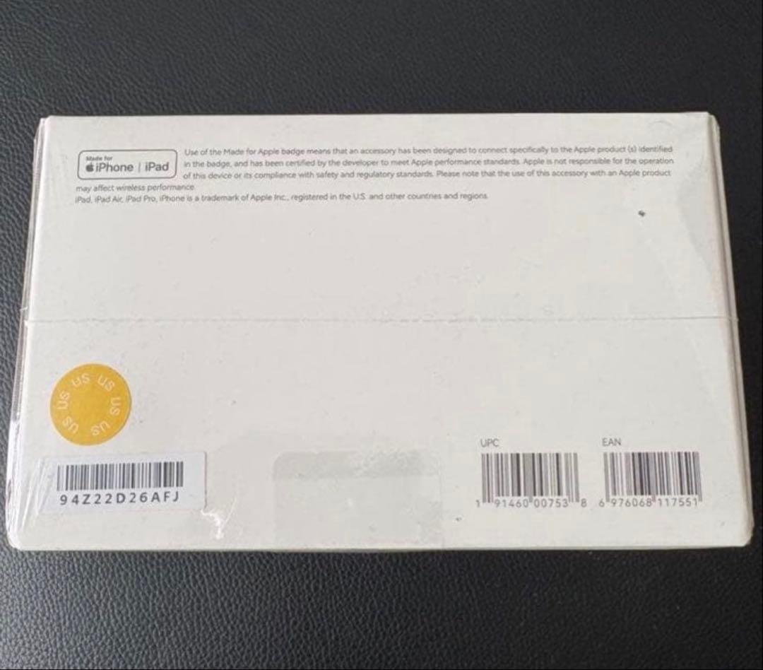 その他 Hollyland Lark M2S